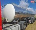 Серый Fluid CSP, объемом двигателя 0 л и пробегом 900 тыс. км за 28679 $, фото 1 на Automoto.ua