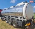 Серый Fluid CSP, объемом двигателя 0 л и пробегом 900 тыс. км за 28755 $, фото 1 на Automoto.ua