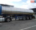 Синий Fluid CSP, объемом двигателя 0 л и пробегом 0 тыс. км за 18200 $, фото 1 на Automoto.ua