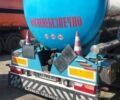 Синий Fluid CSP, объемом двигателя 0 л и пробегом 100 тыс. км за 32999 $, фото 4 на Automoto.ua