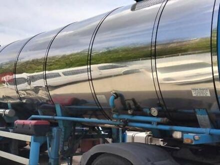Fluid CSP 2007 в Василькове на Automoto.ua Синий Fluid CSP, объемом двигателя 0 л и пробегом 100 тыс. км за 32999 $, фото 1 на Automoto.ua