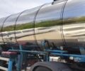 Синий Fluid CSP, объемом двигателя 0 л и пробегом 100 тыс. км за 32999 $, фото 1 на Automoto.ua