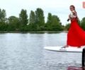 Flying Cruiser S, объемом двигателя 0 л и пробегом 1 тыс. км за 8834 $, фото 1 на Automoto.ua
