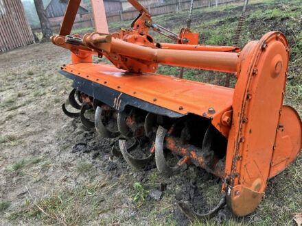 Оранжевый ФН 1.35, объемом двигателя 0 л и пробегом 0 тыс. км за 929 $, фото 1 на Automoto.ua