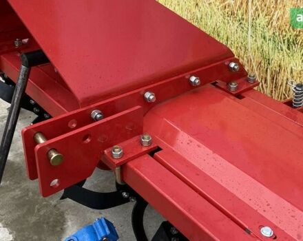 ФН 1.40, объемом двигателя 0 л и пробегом 0 тыс. км за 950 $, фото 4 на Automoto.ua