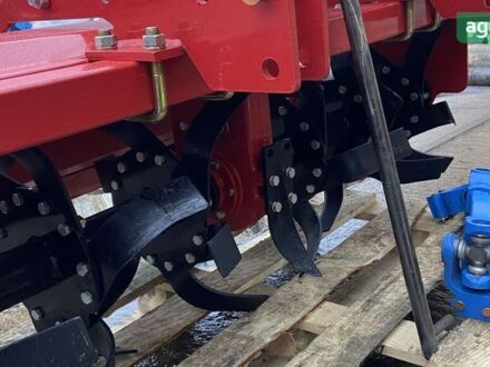 ФН 1.40, объемом двигателя 0 л и пробегом 0 тыс. км за 950 $, фото 1 на Automoto.ua