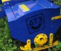 Синій ФН 1.40, об'ємом двигуна 0 л та пробігом 0 тис. км за 650 $, фото 3 на Automoto.ua