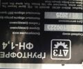 Синій ФН 1.40, об'ємом двигуна 0 л та пробігом 0 тис. км за 650 $, фото 1 на Automoto.ua