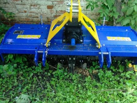 ФН 1.40 2025 у Новоукраинке на Automoto.ua Синій ФН 1.40, об'ємом двигуна 0 л та пробігом 0 тис. км за 650 $, фото 1 на Automoto.ua
