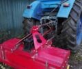 ФН 1.60 2025 в Корюковке на Automoto.ua Красный ФН 1.60, объемом двигателя 0 л и пробегом 0 тыс. км за 834 $, фото 3 на Automoto.ua