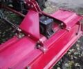 ФН 1.60 2025 в Корюковке на Automoto.ua Красный ФН 1.60, объемом двигателя 0 л и пробегом 0 тыс. км за 834 $, фото 4 на Automoto.ua