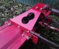 ФН 1.60 2025 в Корюковке на Automoto.ua Красный ФН 1.60, объемом двигателя 0 л и пробегом 0 тыс. км за 834 $, фото 2 на Automoto.ua