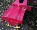 ФН 1.60 2025 в Корюковке на Automoto.ua Красный ФН 1.60, объемом двигателя 0 л и пробегом 0 тыс. км за 834 $, фото 1 на Automoto.ua