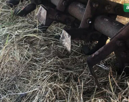 ФН 1.60, об'ємом двигуна 0 л та пробігом 0 тис. км за 264 $, фото 7 на Automoto.ua