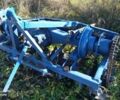 ФН 1.80 2021 у Хмельницькому на Automoto.ua Синій ФН 1.80, об'ємом двигуна 0 л та пробігом 0 тис. км за 499 $, фото 1 на Automoto.ua