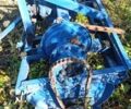 ФН 1.80 2021 у Хмельницькому на Automoto.ua Синій ФН 1.80, об'ємом двигуна 0 л та пробігом 0 тис. км за 499 $, фото 2 на Automoto.ua