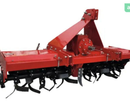 ФН 2.20, объемом двигателя 0 л и пробегом 0 тыс. км за 1504 $, фото 1 на Automoto.ua