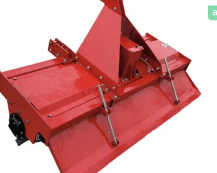 ФН 2.20, объемом двигателя 0 л и пробегом 0 тыс. км за 1504 $, фото 3 на Automoto.ua