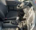 Ford Trucks 1833 DC, объемом двигателя 9 л и пробегом 0 тыс. км за 164228 $, фото 14 на Automoto.ua