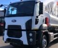 Ford Trucks 1833 DC, объемом двигателя 9 л и пробегом 0 тыс. км за 164228 $, фото 1 на Automoto.ua