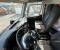 Ford Trucks 1833 DC, об'ємом двигуна 9 л та пробігом 0 тис. км за 169331 $, фото 23 на Automoto.ua