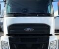 Ford Trucks 1833 DC, об'ємом двигуна 9 л та пробігом 0 тис. км за 169331 $, фото 1 на Automoto.ua
