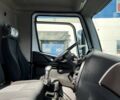 Ford Trucks 1833 DC, об'ємом двигуна 9 л та пробігом 0 тис. км за 169331 $, фото 16 на Automoto.ua