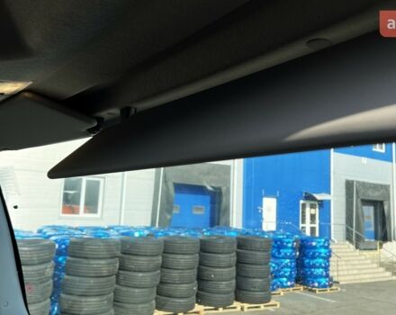 Ford Trucks 1833 DC, об'ємом двигуна 9 л та пробігом 0 тис. км за 169331 $, фото 36 на Automoto.ua