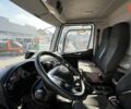 Ford Trucks 1833 DC, об'ємом двигуна 9 л та пробігом 0 тис. км за 169331 $, фото 21 на Automoto.ua