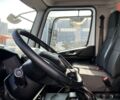 Ford Trucks 1833 DC, об'ємом двигуна 9 л та пробігом 0 тис. км за 169331 $, фото 19 на Automoto.ua