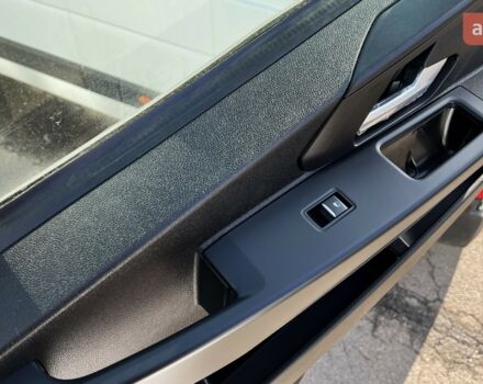 Ford Trucks 1833 DC, об'ємом двигуна 9 л та пробігом 0 тис. км за 169331 $, фото 33 на Automoto.ua