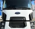 Ford Trucks 1833 DC, об'ємом двигуна 9 л та пробігом 0 тис. км за 104787 $, фото 9 на Automoto.ua
