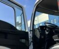 Ford Trucks 1833 DC, об'ємом двигуна 9 л та пробігом 0 тис. км за 104787 $, фото 11 на Automoto.ua