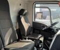 Ford Trucks 1833 DC, об'ємом двигуна 9 л та пробігом 0 тис. км за 104787 $, фото 21 на Automoto.ua