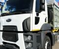 Ford Trucks 1833 DC, об'ємом двигуна 9 л та пробігом 0 тис. км за 104787 $, фото 1 на Automoto.ua
