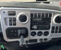 Ford Trucks 1833 DC, об'ємом двигуна 9 л та пробігом 0 тис. км за 104787 $, фото 18 на Automoto.ua