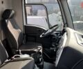 Ford Trucks 1833 DC, об'ємом двигуна 9 л та пробігом 0 тис. км за 104787 $, фото 22 на Automoto.ua