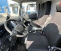 Ford Trucks 1833 DC, об'ємом двигуна 9 л та пробігом 0 тис. км за 104787 $, фото 16 на Automoto.ua