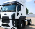 Ford Trucks 1842T, объемом двигателя 12.7 л и пробегом 0 тыс. км за 103802 $, фото 1 на Automoto.ua