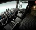 Ford Trucks 1842T, объемом двигателя 12.7 л и пробегом 0 тыс. км за 104105 $, фото 9 на Automoto.ua