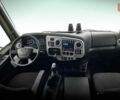 Ford Trucks 1842T, объемом двигателя 12.7 л и пробегом 0 тыс. км за 103802 $, фото 7 на Automoto.ua
