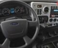 Ford Trucks 1842T, объемом двигателя 12.7 л и пробегом 0 тыс. км за 104105 $, фото 8 на Automoto.ua