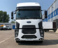 Ford Trucks 1842T, объемом двигателя 12.7 л и пробегом 0 тыс. км за 104105 $, фото 13 на Automoto.ua