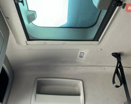 Ford Trucks 1845T, об'ємом двигуна 12.7 л та пробігом 0 тис. км за 118254 $, фото 31 на Automoto.ua