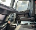 Ford Trucks 1845T, объемом двигателя 12.7 л и пробегом 0 тыс. км за 118412 $, фото 25 на Automoto.ua