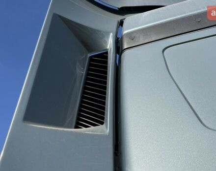 Ford Trucks 1845T, объемом двигателя 12.7 л и пробегом 0 тыс. км за 118068 $, фото 15 на Automoto.ua