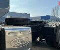Ford Trucks 1845T, об'ємом двигуна 12.7 л та пробігом 0 тис. км за 118254 $, фото 11 на Automoto.ua