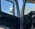 Ford Trucks 1845T, объемом двигателя 12.7 л и пробегом 0 тыс. км за 118068 $, фото 17 на Automoto.ua