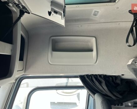 Ford Trucks 1845T, об'ємом двигуна 12.7 л та пробігом 0 тис. км за 118254 $, фото 28 на Automoto.ua