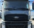 Ford Trucks 1845T, об'ємом двигуна 12.7 л та пробігом 0 тис. км за 118254 $, фото 1 на Automoto.ua